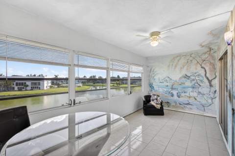 348 Wellington H, West Palm Beach FL - photo 19 of 28