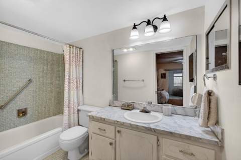 348 Wellington H, West Palm Beach FL - photo 13 of 28