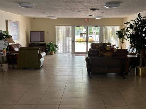 7805 W Atlantic Boulevard #202, Margate FL - photo 16 of 21