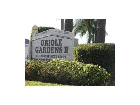 7805 W Atlantic Boulevard #202, Margate FL - photo 21 of 21