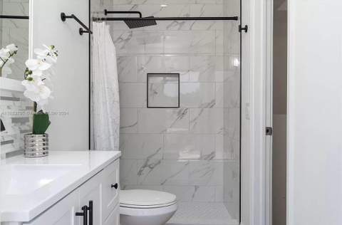 3705 Garden Lane, Miramar FL - photo 14 of 31