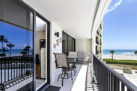 400 Ocean Trail Way #303, Jupiter FL - photo 6 of 33