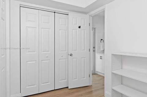 3705 Garden Lane, Miramar FL - photo 20 of 31