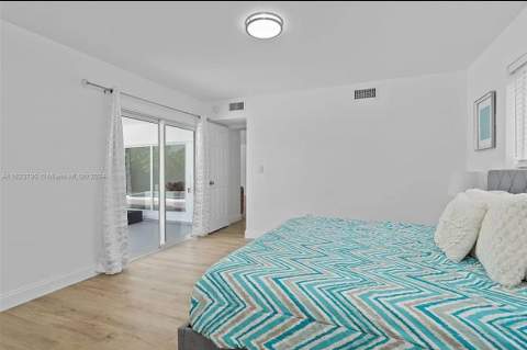 3705 Garden Lane, Miramar FL - photo 21 of 31