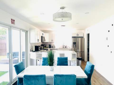 3705 Garden Lane, Miramar FL - photo 8 of 31