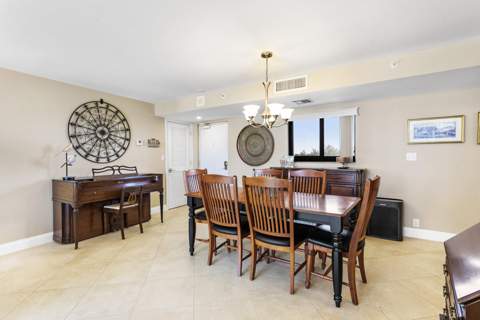 400 Ocean Trail Way #303, Jupiter FL - photo 11 of 33