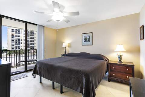 400 Ocean Trail Way #303, Jupiter FL - photo 12 of 33