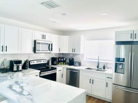 3705 Garden Lane, Miramar FL - photo 10 of 31