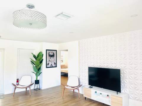 3705 Garden Lane, Miramar FL - photo 12 of 31