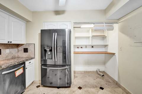 2802 N 46th Avenue #B620, Hollywood FL - photo 15 of 83