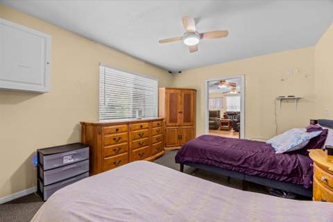 2073 SE Rainier Road, Port St. Lucie FL - photo 12 of 27