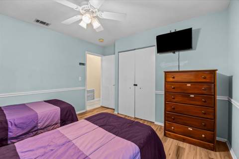 2073 SE Rainier Road, Port St. Lucie FL - photo 13 of 27