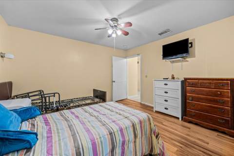 2073 SE Rainier Road, Port St. Lucie FL - photo 14 of 27