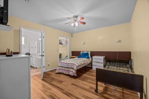 2073 SE Rainier Road, Port St. Lucie FL - photo 15 of 27
