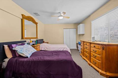 2073 SE Rainier Road, Port St. Lucie FL - photo 16 of 27