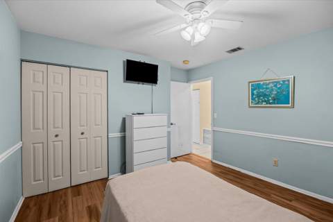 2073 SE Rainier Road, Port St. Lucie FL - photo 17 of 27