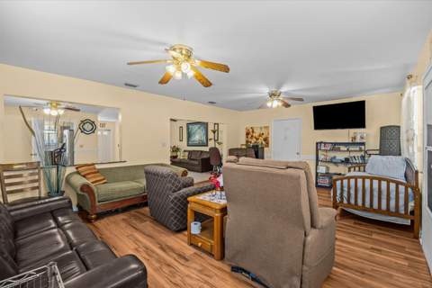 2073 SE Rainier Road, Port St. Lucie FL - photo 19 of 27