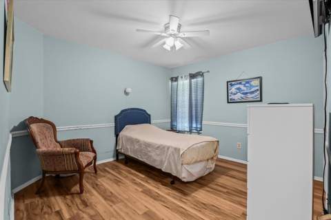 2073 SE Rainier Road, Port St. Lucie FL - photo 18 of 27