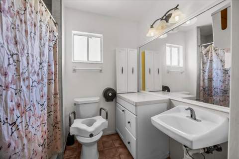 2073 SE Rainier Road, Port St. Lucie FL - photo 24 of 27