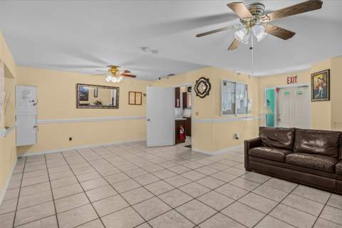 2073 SE Rainier Road, Port St. Lucie FL - photo 6 of 27