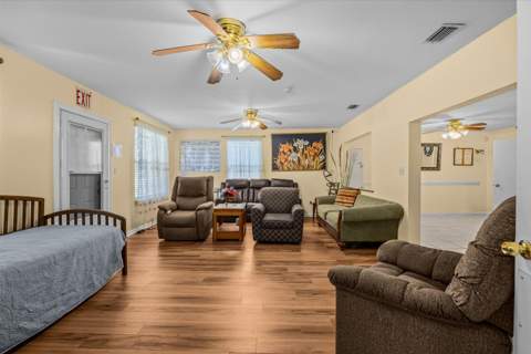 2073 SE Rainier Road, Port St. Lucie FL - photo 21 of 27