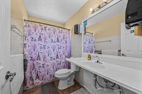 2073 SE Rainier Road, Port St. Lucie FL - photo 22 of 27
