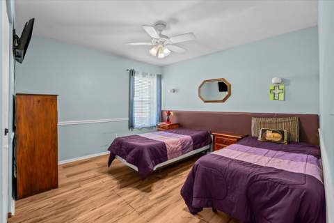 2073 SE Rainier Road, Port St. Lucie FL - photo 23 of 27