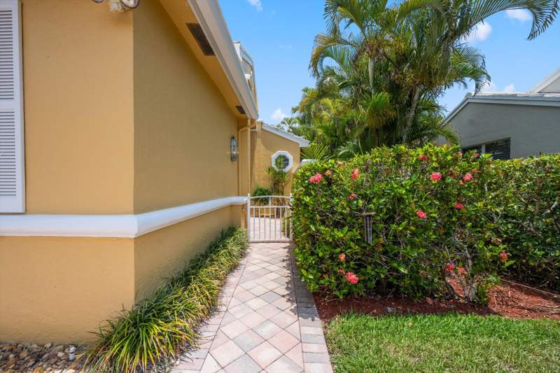 3 bedroom Single Family Residence at 4362 Kensington Park Way, Wycliffe Tr K, Lake Worth — photo 3