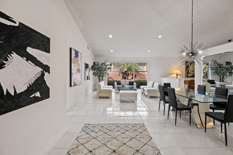 3 bedroom Single Family Residence at 4362 Kensington Park Way, Wycliffe Tr K, Lake Worth — photo 5