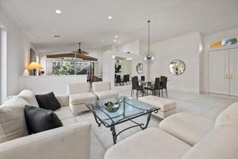 4362 Kensington Park Way, Lake Worth FL - photo 7 of 57