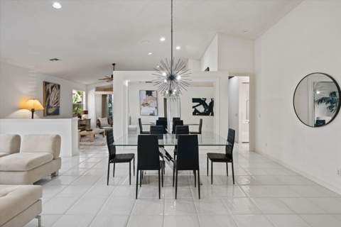 4362 Kensington Park Way, Lake Worth FL - photo 8 of 57
