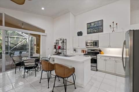 4362 Kensington Park Way, Lake Worth FL - photo 9 of 57