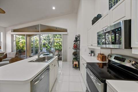 4362 Kensington Park Way, Lake Worth FL - photo 10 of 57