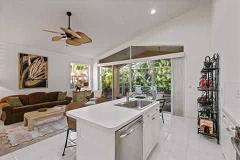 4362 Kensington Park Way, Lake Worth FL - photo 11 of 57