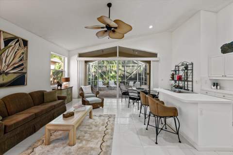 4362 Kensington Park Way, Lake Worth FL - photo 14 of 57