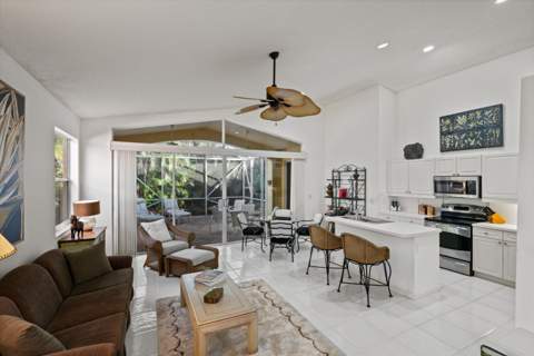 4362 Kensington Park Way, Lake Worth FL - photo 15 of 57