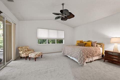 4362 Kensington Park Way, Lake Worth FL - photo 17 of 57