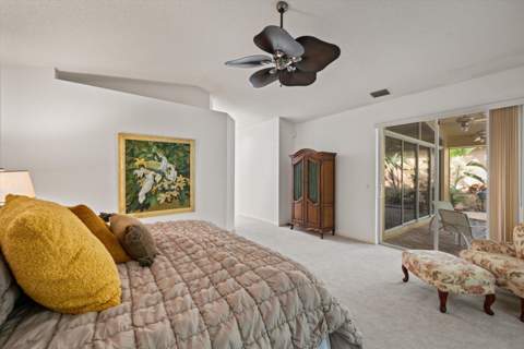 4362 Kensington Park Way, Lake Worth FL - photo 18 of 57