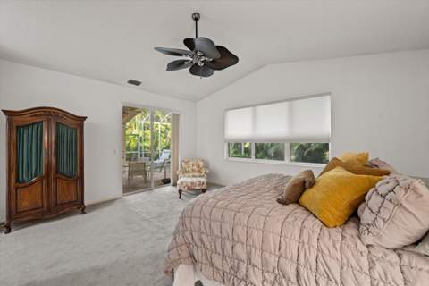 4362 Kensington Park Way, Lake Worth FL - photo 19 of 57