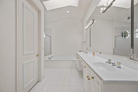 4362 Kensington Park Way, Lake Worth FL - photo 20 of 57
