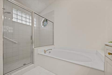 4362 Kensington Park Way, Lake Worth FL - photo 21 of 57