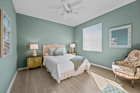 4362 Kensington Park Way, Lake Worth FL - photo 22 of 57