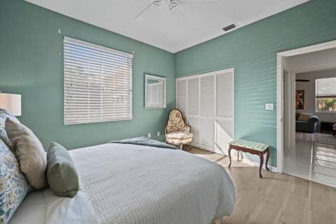 4362 Kensington Park Way, Lake Worth FL - photo 23 of 57