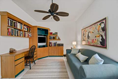 4362 Kensington Park Way, Lake Worth FL - photo 24 of 57