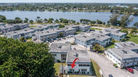 3120 Cynthia Lane #115, Lake Worth Beach FL - photo 24 of 36