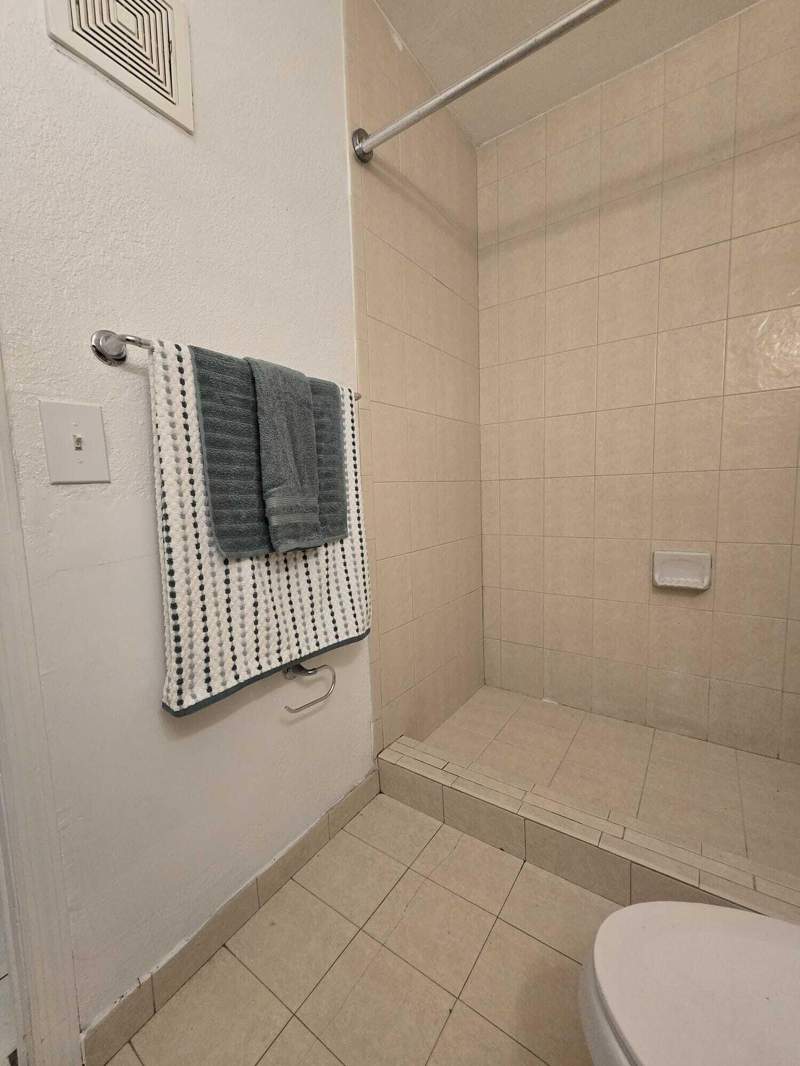 2 bedroom Condominium at 1201 SW 52nd Avenue #202-2, Silver Palms Condo, North Lauderdale — photo 4