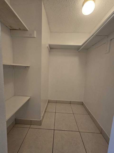 1201 SW 52nd Avenue #202-2, North Lauderdale FL - photo 10 of 33