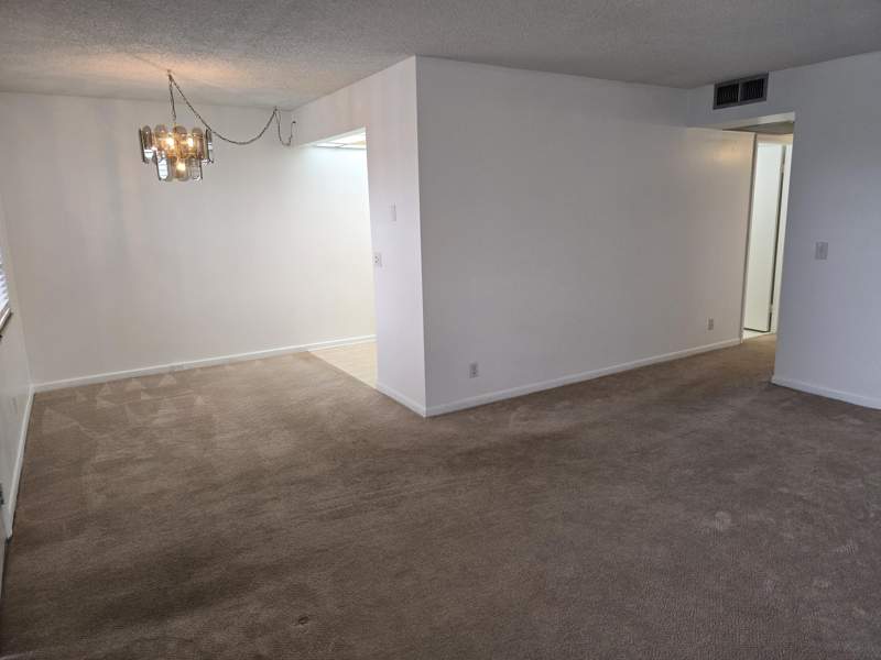 2 bedroom Condominium at 551 SW 135 Avenue #216b, Century Village, Pembroke Pines — photo 4