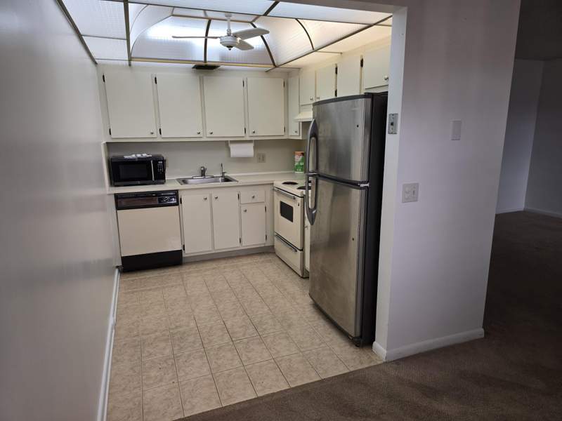 2 bedroom Condominium at 551 SW 135 Avenue #216b, Century Village, Pembroke Pines — photo 5