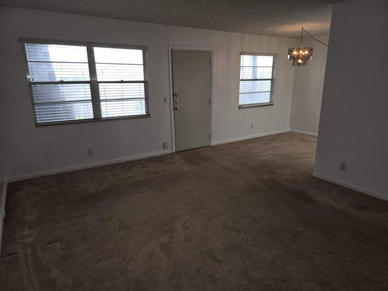 2 bedroom Condominium at 551 SW 135 Avenue #216b, Century Village, Pembroke Pines — photo 3